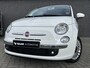 Fiat 500 0.9 TwinAir by Gucci