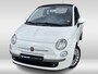 Fiat 500 0.9 TwinAir by Gucci