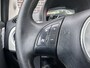 Fiat 500 0.9 TwinAir by Gucci