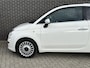 Fiat 500 0.9 TwinAir by Gucci
