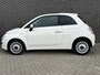 Fiat 500 0.9 TwinAir by Gucci