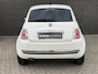 Fiat 500 0.9 TwinAir by Gucci