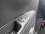 Fiat 500 0.9 TwinAir by Gucci