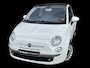 Fiat 500 0.9 TwinAir by Gucci