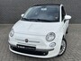 Fiat 500 0.9 TwinAir by Gucci
