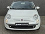 Fiat 500 0.9 TwinAir by Gucci