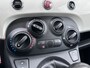 Fiat 500 0.9 TwinAir by Gucci