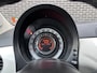 Fiat 500 0.9 TwinAir by Gucci