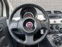 Fiat 500 0.9 TwinAir by Gucci