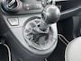 Fiat 500 0.9 TwinAir by Gucci