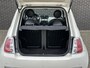 Fiat 500 0.9 TwinAir by Gucci