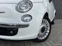 Fiat 500 0.9 TwinAir by Gucci