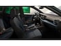 SEAT Arona Reference | Cruise Control | Parkeersensoren achter | Rijstrookbehoudassistent (Lane Assist)