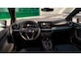 SEAT Arona Reference | Cruise Control | Parkeersensoren achter | Rijstrookbehoudassistent (Lane Assist)