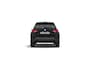 SEAT Arona Reference | Cruise Control | Parkeersensoren achter | Rijstrookbehoudassistent (Lane Assist)
