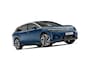 Volkswagen ID.7 Tourer Limited Edition Plus | 'App-Connect' draadloze smartphone integratie | Koplampverlichting LED Matrix (IQ.Light) | Sfeerverlichting in het interieur (30 kleuren instelbaar)