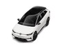 Volkswagen ID.7 Tourer Limited Edition Plus | 'App-Connect' draadloze smartphone integratie | Koplampverlichting LED Matrix (IQ.Light) | Sfeerverlichting in het interieur (30 kleuren instelbaar)