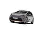 CUPRA Born Performance | Head-up Display met ‘Augmented Reality’ | Kinderzitbevestiging vóór en 2e zitrij (ISOFIX) | Rijprofielkeuze