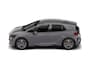 CUPRA Born Performance | Head-up Display met ‘Augmented Reality’ | Kinderzitbevestiging vóór en 2e zitrij (ISOFIX) | Rijprofielkeuze