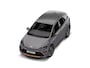 CUPRA Born Performance | Head-up Display met ‘Augmented Reality’ | Kinderzitbevestiging vóór en 2e zitrij (ISOFIX) | Rijprofielkeuze
