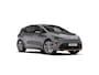 CUPRA Born Performance | Head-up Display met ‘Augmented Reality’ | Kinderzitbevestiging vóór en 2e zitrij (ISOFIX) | Rijprofielkeuze