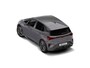 CUPRA Born Performance | Head-up Display met ‘Augmented Reality’ | Kinderzitbevestiging vóór en 2e zitrij (ISOFIX) | Rijprofielkeuze