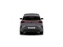 CUPRA Born Performance | Head-up Display met ‘Augmented Reality’ | Kinderzitbevestiging vóór en 2e zitrij (ISOFIX) | Rijprofielkeuze