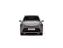CUPRA Born Performance | Head-up Display met ‘Augmented Reality’ | Kinderzitbevestiging vóór en 2e zitrij (ISOFIX) | Rijprofielkeuze