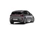 CUPRA Born Performance | Head-up Display met ‘Augmented Reality’ | Kinderzitbevestiging vóór en 2e zitrij (ISOFIX) | Rijprofielkeuze