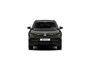 Volkswagen ID.4 Pro Limited Edition Plus | 'App-Connect' draadloze smartphone integratie | Achterbank in ongelijke delen neerklapbaar incl. middenarmsteun en doorlaadmogelijkheid | Achterklep, elektrisch , incl. Easy Open & Close
