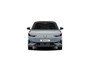 Volkswagen ID.7 Tourer Limited Edition Plus | 'App-Connect' draadloze smartphone integratie | Koplampverlichting LED Matrix (IQ.Light) | Sfeerverlichting in het interieur (30 kleuren instelbaar)