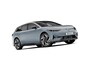 Volkswagen ID.7 Tourer Limited Edition Plus | 'App-Connect' draadloze smartphone integratie | Koplampverlichting LED Matrix (IQ.Light) | Sfeerverlichting in het interieur (30 kleuren instelbaar)