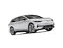 Volkswagen ID.7 Tourer Limited Edition Plus | 'App-Connect' draadloze smartphone integratie | Koplampverlichting LED Matrix (IQ.Light) | Sfeerverlichting in het interieur (30 kleuren instelbaar)