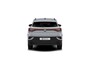 Volkswagen ID.4 Pro Limited Edition | 'App-Connect' draadloze smartphone integratie | Achterbank in ongelijke delen neerklapbaar incl. middenarmsteun en doorlaadmogelijkheid | Afstandscontrolesysteem (Front Assist), met voetgangers- en fietsersherkenning