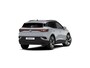 Volkswagen ID.4 Pro Limited Edition | 'App-Connect' draadloze smartphone integratie | Achterbank in ongelijke delen neerklapbaar incl. middenarmsteun en doorlaadmogelijkheid | Afstandscontrolesysteem (Front Assist), met voetgangers- en fietsersherkenning