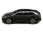Volkswagen ID.7 Tourer Limited Edition Plus | 'App-Connect' draadloze smartphone integratie | Koplampverlichting LED Matrix (IQ.Light) | Sfeerverlichting in het interieur (30 kleuren instelbaar)
