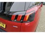 Peugeot 3008 1.2 PureTech Première Automaat