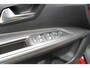 Peugeot 3008 1.2 PureTech Première Automaat