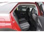 Peugeot 3008 1.2 PureTech Première Automaat