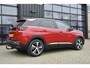 Peugeot 3008 1.2 PureTech Première Automaat