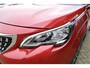 Peugeot 3008 1.2 PureTech Première Automaat