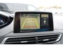 Peugeot 3008 1.2 PureTech Première Automaat