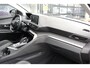 Peugeot 3008 1.2 PureTech Première Automaat