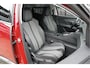 Peugeot 3008 1.2 PureTech Première Automaat
