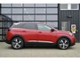 Peugeot 3008 1.2 PureTech Première Automaat