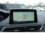 Peugeot 3008 1.2 PureTech Première Automaat