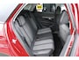 Peugeot 3008 1.2 PureTech Première Automaat