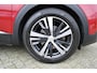 Peugeot 3008 1.2 PureTech Première Automaat