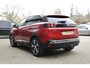 Peugeot 3008 1.2 PureTech Première Automaat