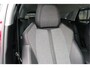 Peugeot 3008 1.2 PureTech Première Automaat